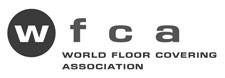 WFCA