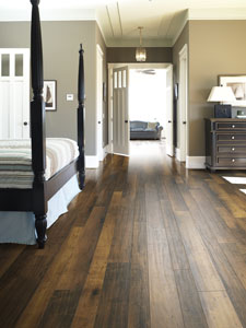 lamipro flooring