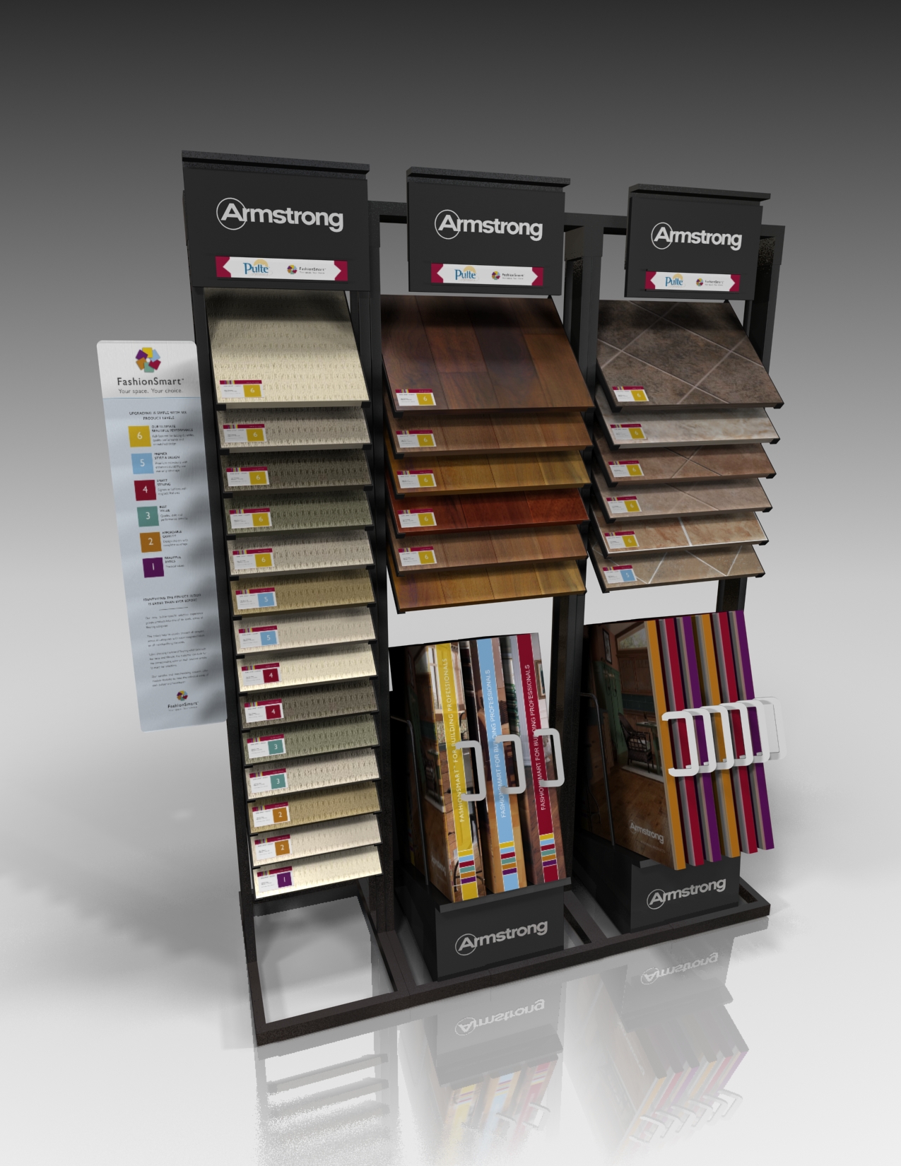 28 best armstrong flooring displays flooring news fcnews exclusive armstrong s cushionstep 28 best armstrong flooring displays flooring news fcnews exclusive armstrong s cushionstep