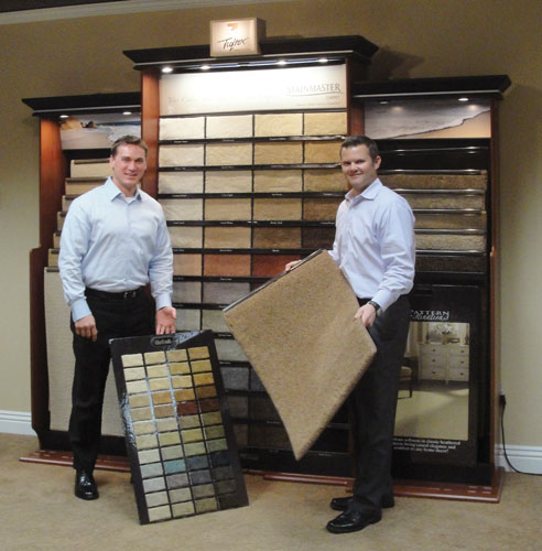 bob shaw carpet age carpet vidalondon bob shaw carpet age carpet vidalondon