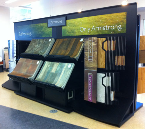 armstrong flooring displays 28 images floor displays derr flooring armstrong laminate armstrong flooring displays 28 images floor displays derr flooring armstrong laminate