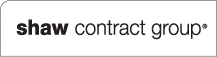 Shaw-Contract