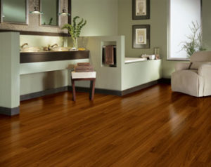 Resilient Revival Flooring Dealers Loving Alterna Luxe Floor