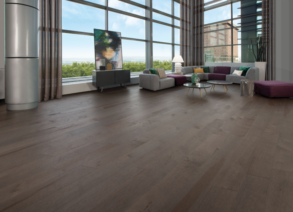 Mirage Launches New Textures In Its Admiration Collection Floor