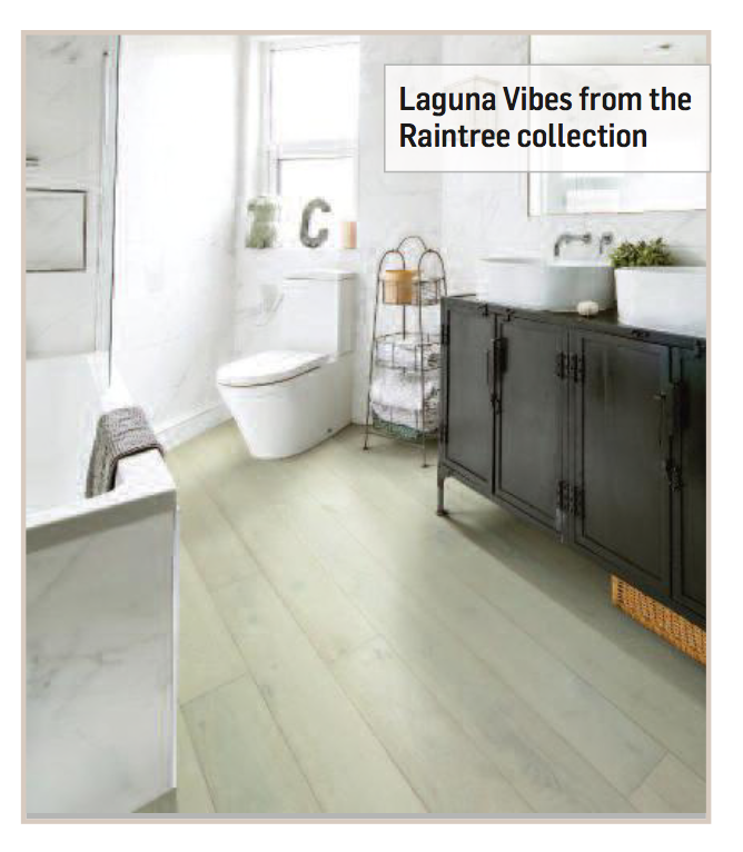 The Industry Disrupters Innovators March To A Different Beat