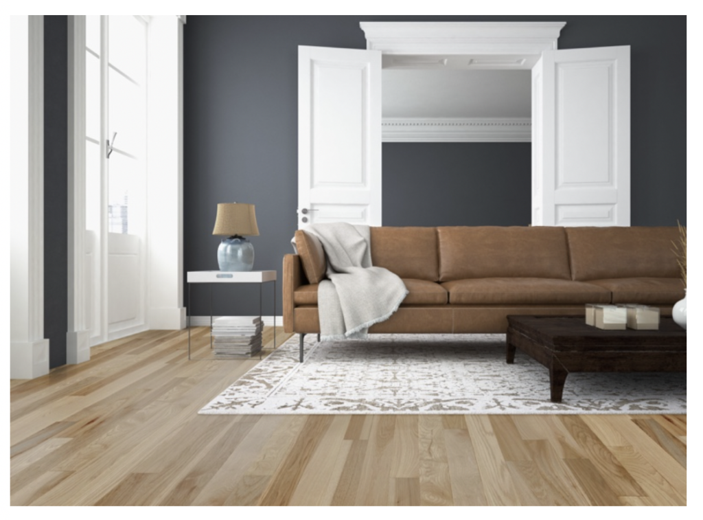 Times Flooring Introduces Aqua Allira To North American Market