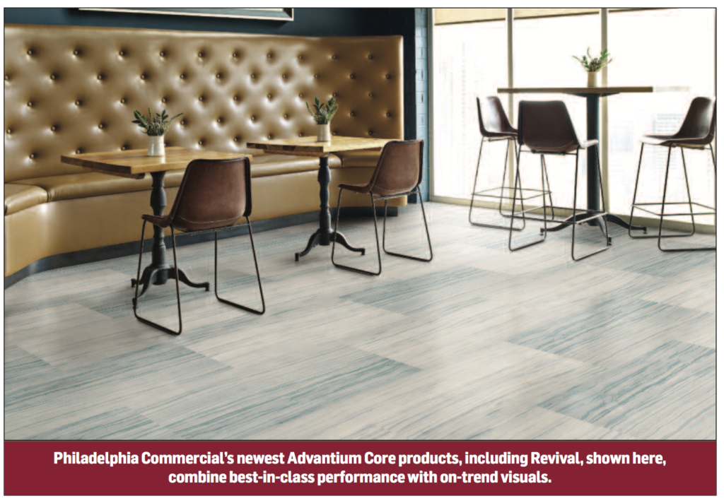 Abbey Carpet Convention 2018 Dates Carpet Vidalondon