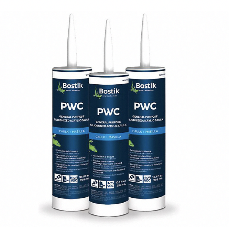 клей бостик wood h100 project-p гибридный для паркета. Bostik. Bostik. проф. клей бостик.