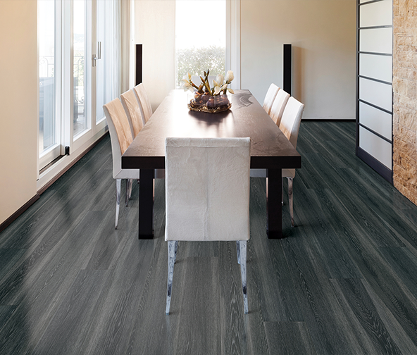 Shaw Floors Archives Floor Covering News