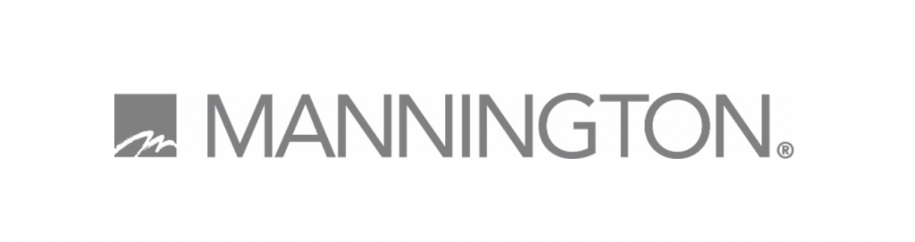 David Sheehan Rejoins Mannington Mills Floor Covering News