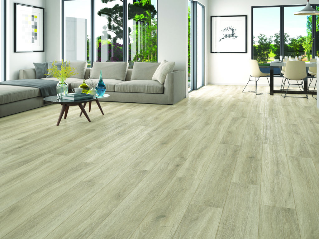 Stanton Brings High Style To Hard Surface Floor Covering News Floor Covering