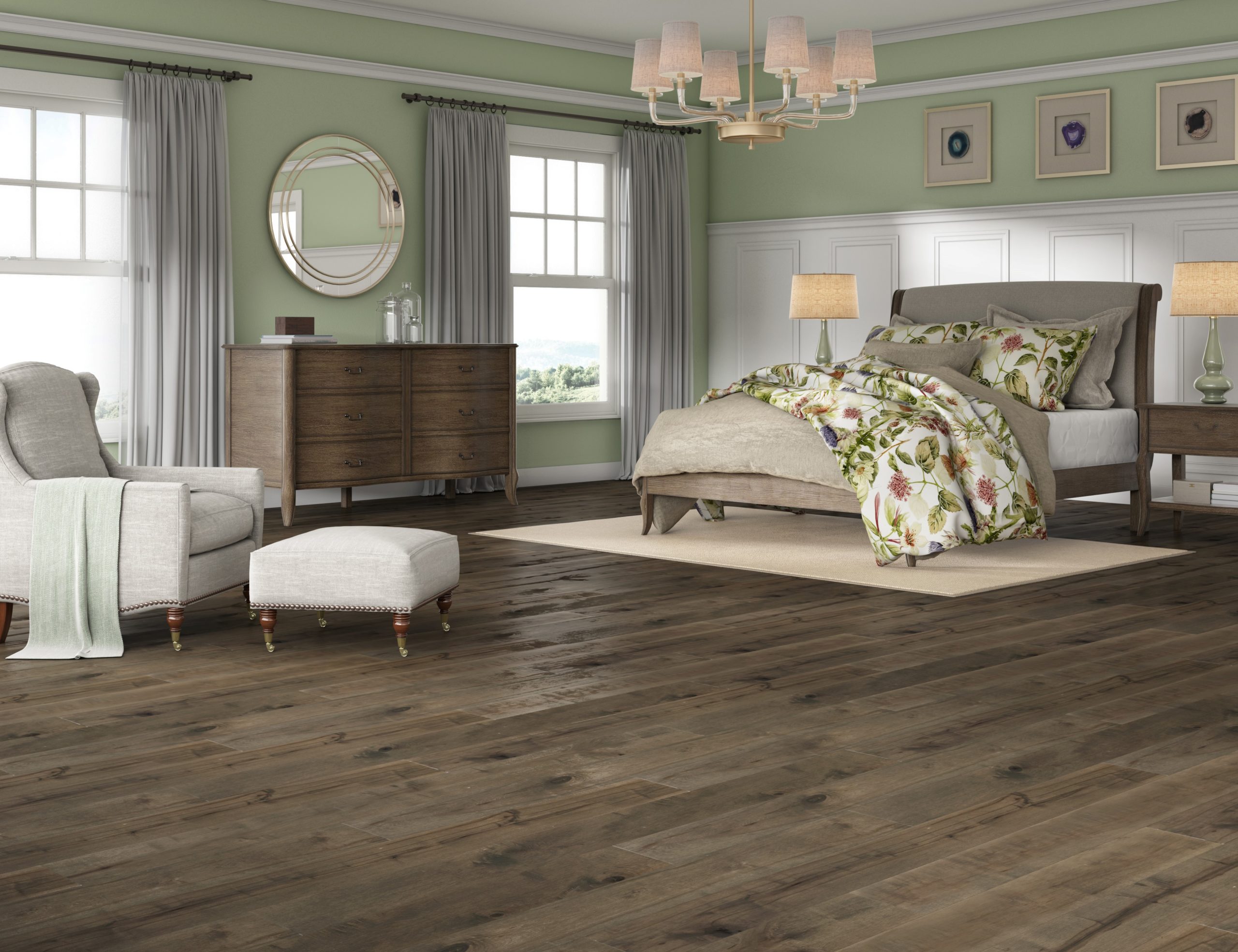 Маммут 12 мм 2994. Dw flooring. Напольные покрытия в современном интерьере. Spc ламинат metric rigid в интерьере. Коллекция calcare.
