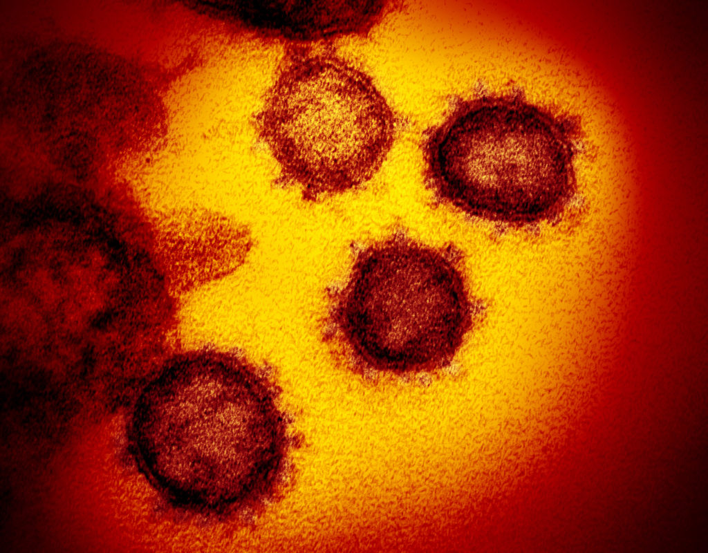 Coronavirus Update Flooring Dealers Brace For Shutdowns And