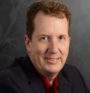Tips for successful advisor marketing Tips for successful advisor marketing