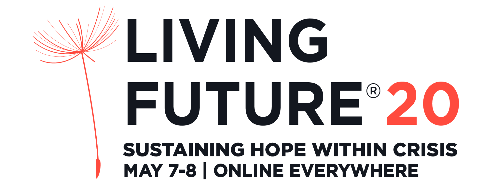 Mohawk supports ILFI, Living Future Conference LaptrinhX / News