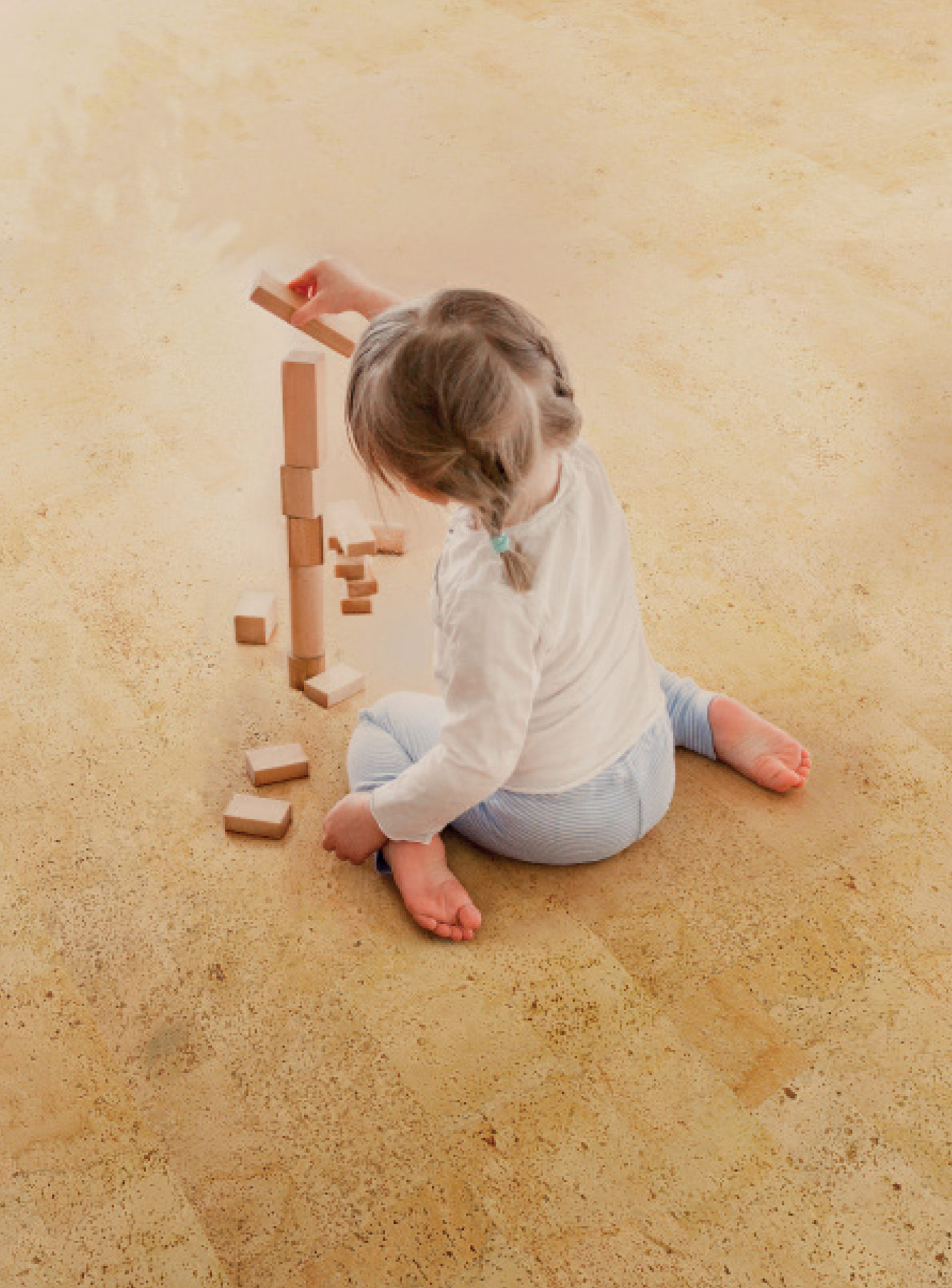 Opus Floors Looks To Strike A Chord With U S Retailers Floor Opus Floors Looks To Strike A Chord