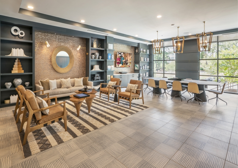 Starnet Announces Winners Of 2020 Design Awards Floor Covering News Starnet Announces Winners Of 2020