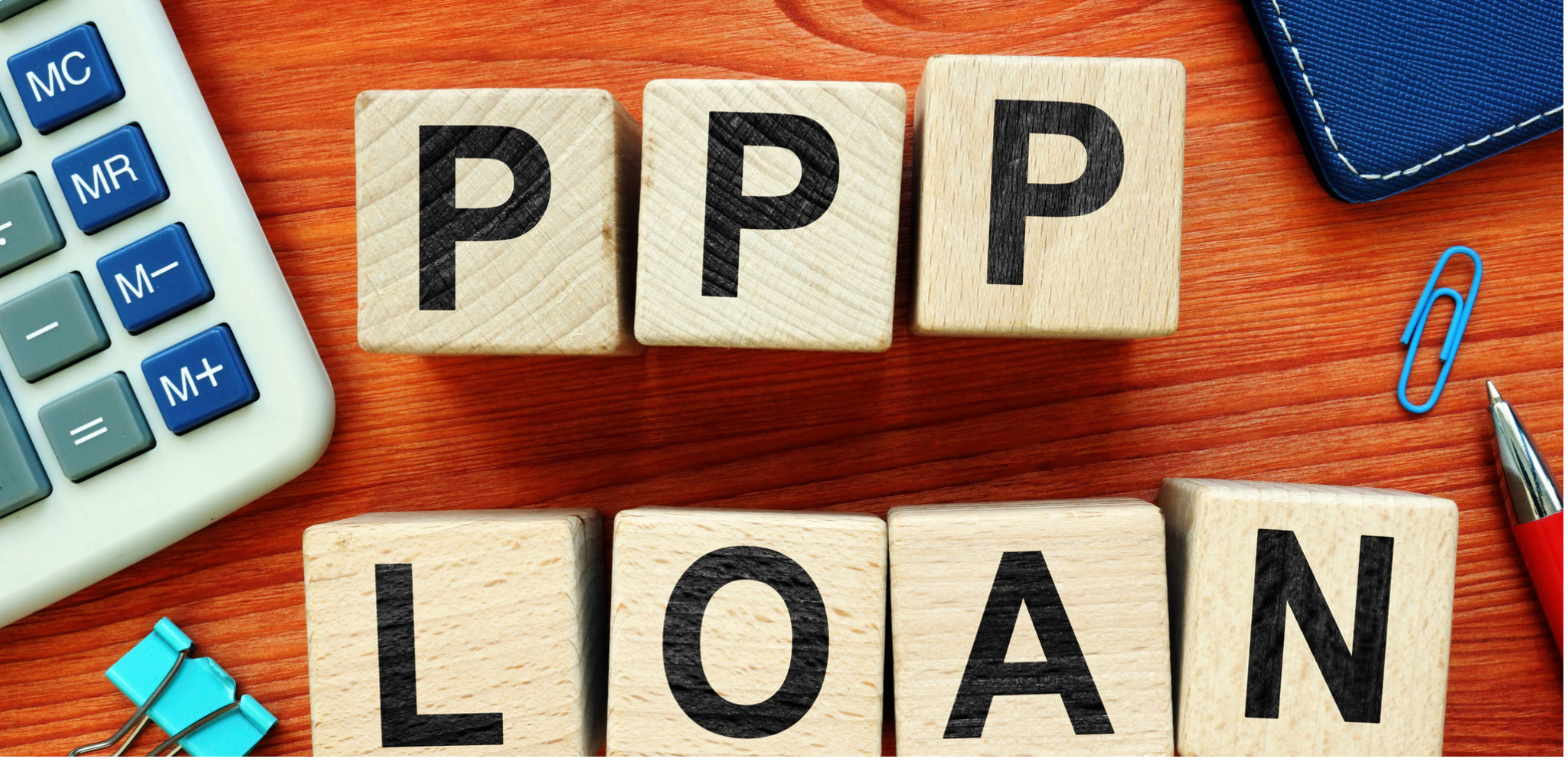 WFCA releases new PPP loan guidance LaptrinhX / News