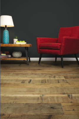 Laminate How To Draw More Attention Using Less E Floor Draw More Attention Using Less E