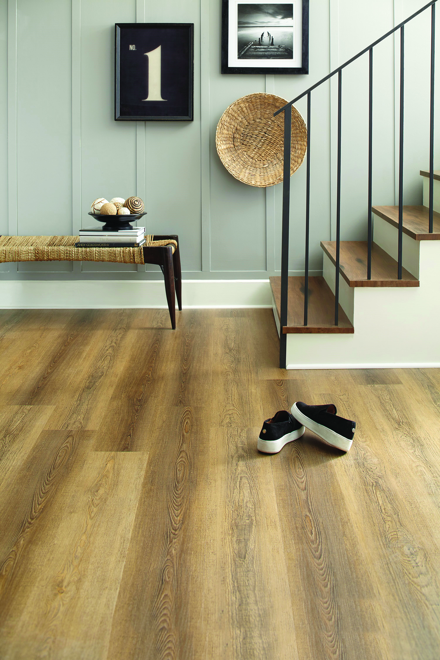Wellmade Granted Tariff Exclusions On Hdpc Products Floor Covering News