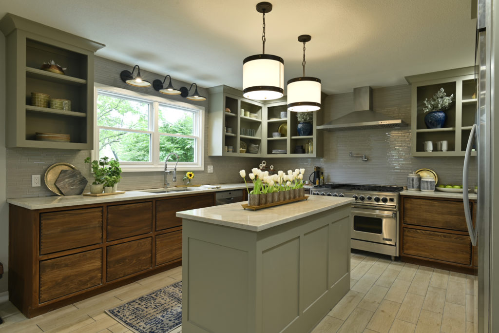 Datile’s RevoTile featured on HGTV’s ‘Bargain Mansions’ LaptrinhX / News