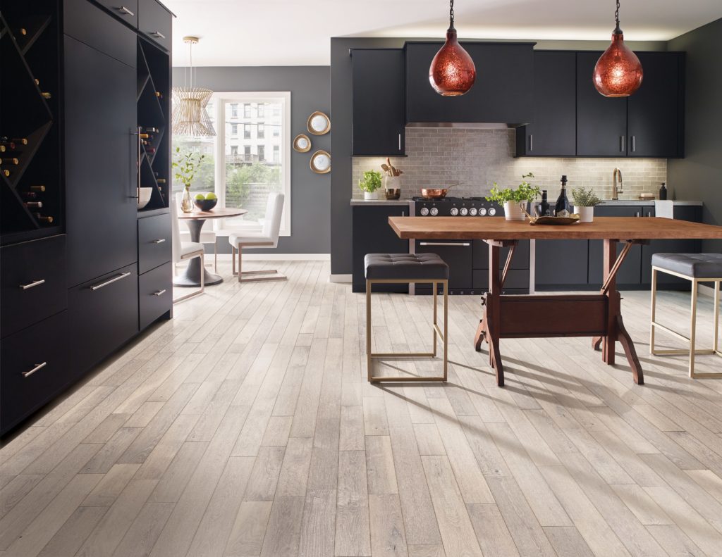 Pin By Jhane Barnes On Jhane Barnes Sustainable Flooring Modular Carpet Solon