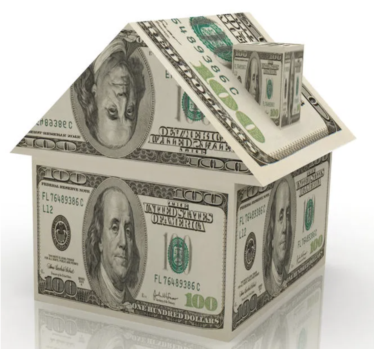 Денежный дом москва. Money house png. Денежный домик. Денежный дом москва. Денежный дом москва.