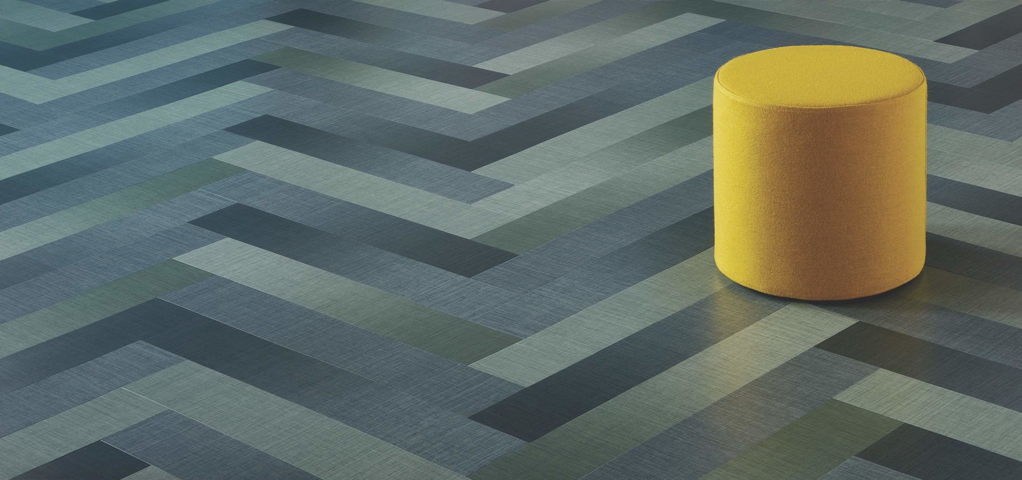 Armstrong introduces commercial LVT lines LaptrinhX / News