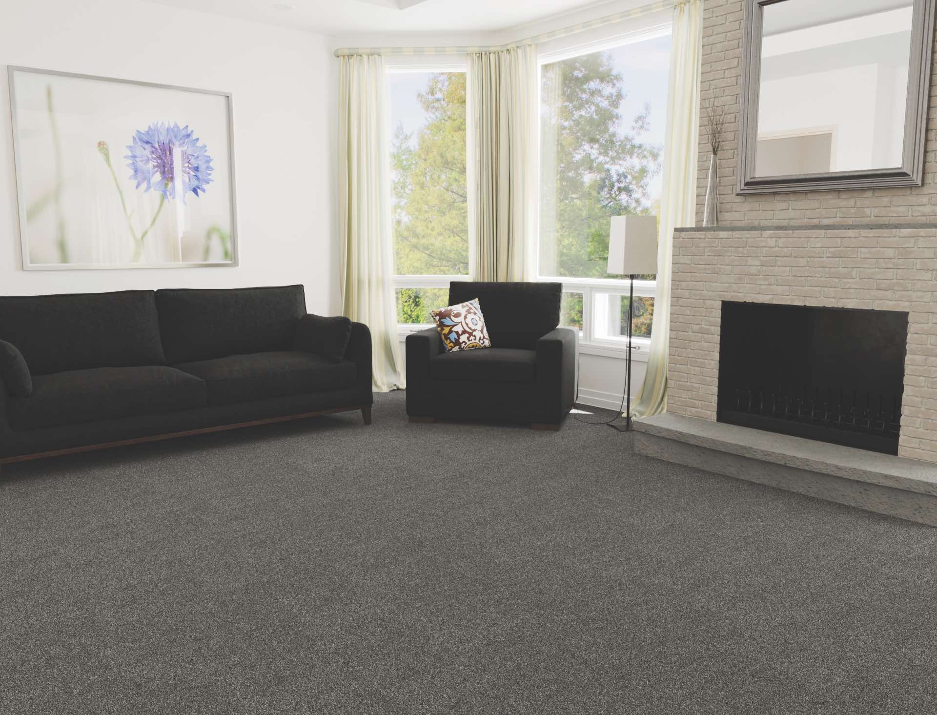 Solutiondyed soft surface rules the roost LaptrinhX / News