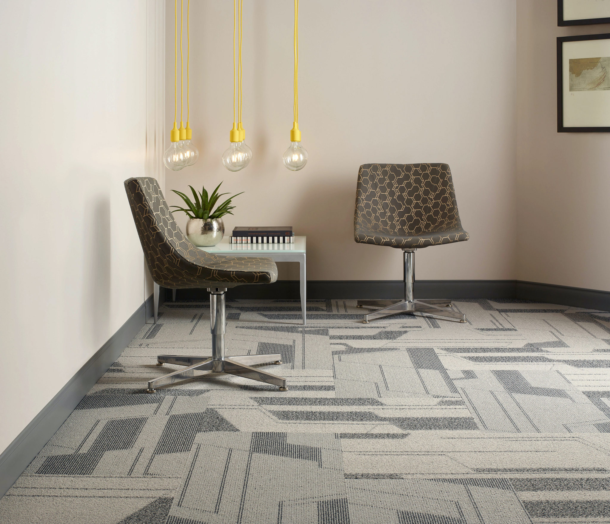 mannington adura max apex