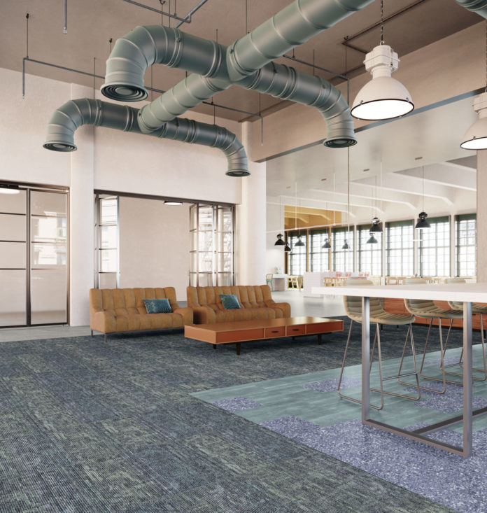 Mohawk expands Learn & Live collection LaptrinhX / News