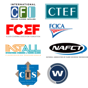 Industry associations ramp up training efforts Industry associations ramp up training efforts