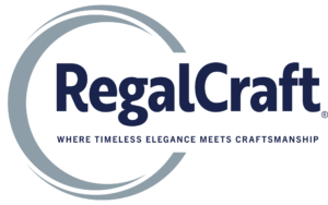 regalcraft