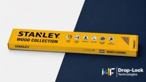 stanley