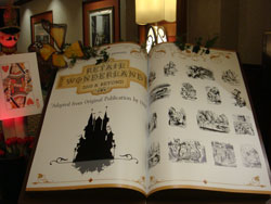 Retail Wonderland: 2010 and Beyond