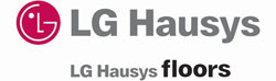 LG-Hausys