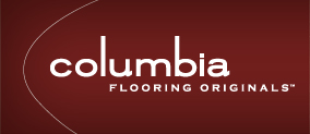 Columbia_Hardwood