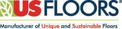 USfloors