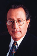 Peter Spirer