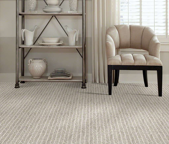 Dealers give Shaw’s Bellera stellar reviews Floor Covering News