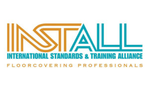 Install alliance partners