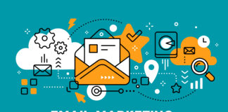 Experts advise retailers to take greater advantage of email marketing to stay in touch with their customers