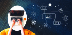 digital marketing strategies