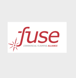 fuse alliance