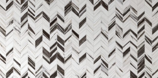 tile trends
