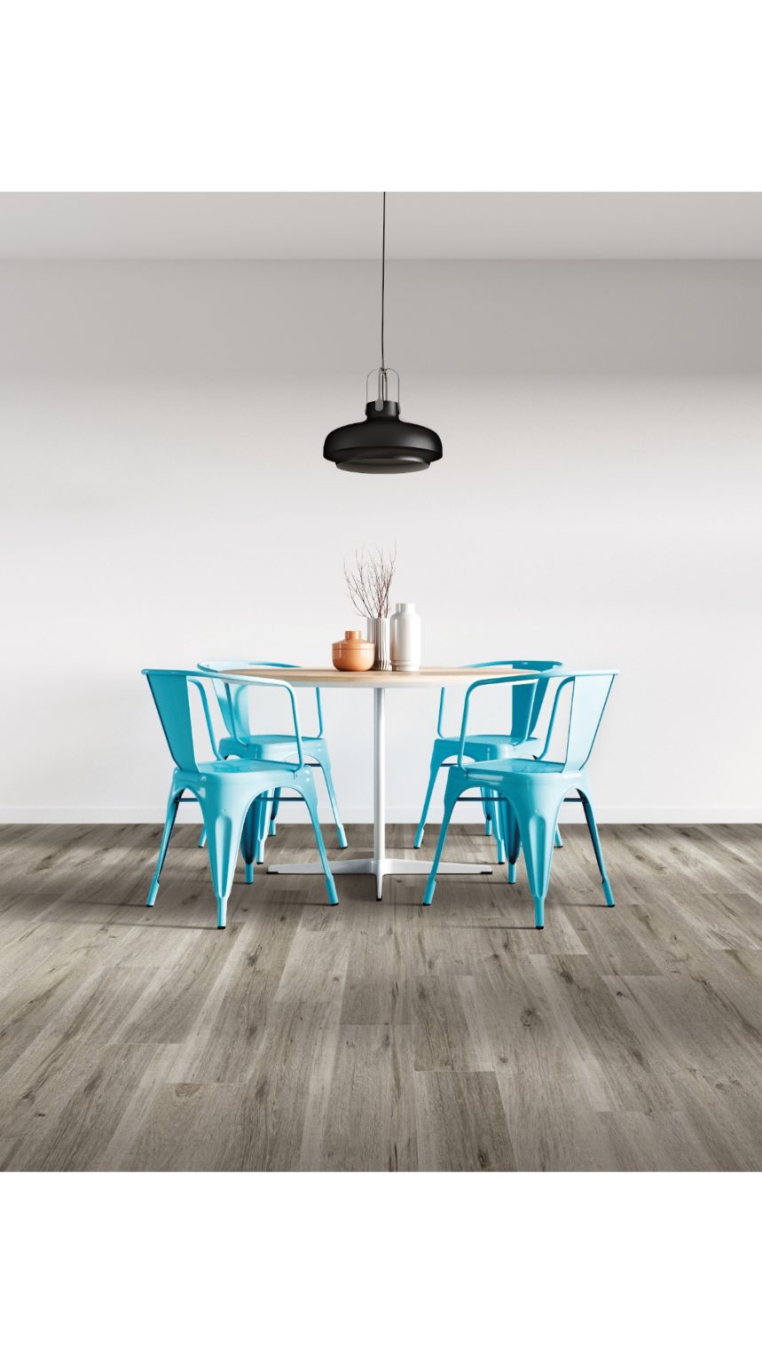 COREtec - Floor Covering News