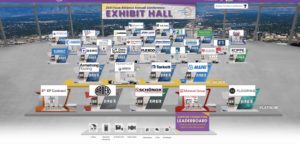 Fuse Alliance virtual conference