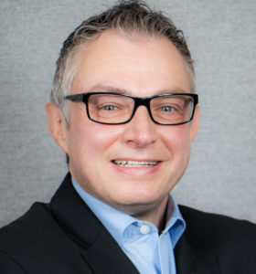 Laticrete customer experience