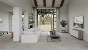 Daltile elite tile collections