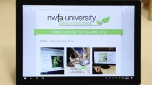 NWFAU